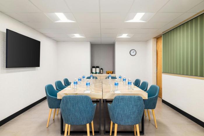 towneplace suites by marriott humble intercontinental airport