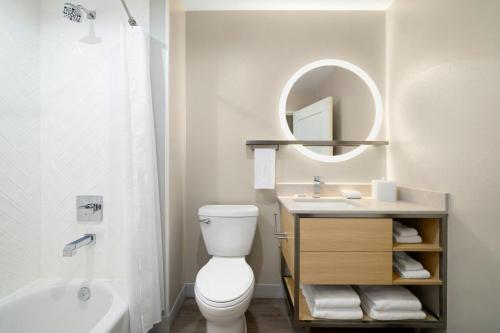 towneplace suites by marriott humble intercontinental airport