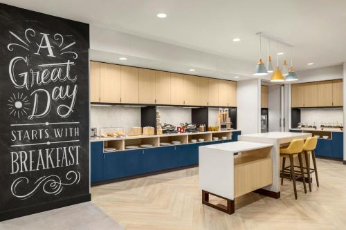 towneplace suites by marriott humble intercontinental airport
