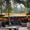 goa