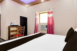 allahabad