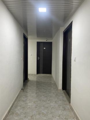 new delhi