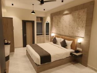 veda inn by chrysdorf