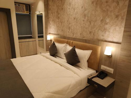 veda inn by chrysdorf