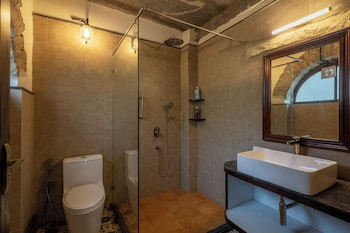 ama stays and trails kuteeram bangalore