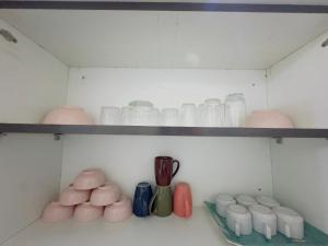 home escape 2bhk casa near mahakal city centre