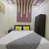 home escape 2bhk casa near mahakal city centre