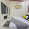 home escape 2bhk casa near mahakal city centre