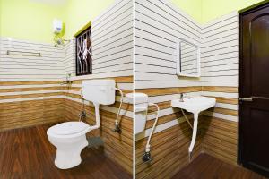 hotel o elite stay inn