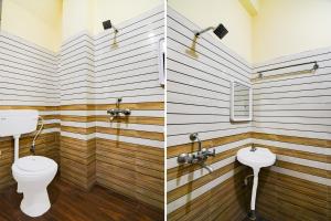 hotel o elite stay inn