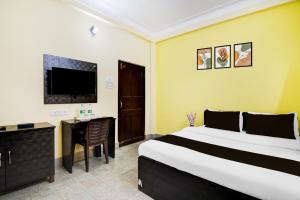 hotel o elite stay inn