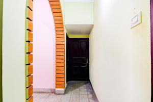 hotel o elite stay inn