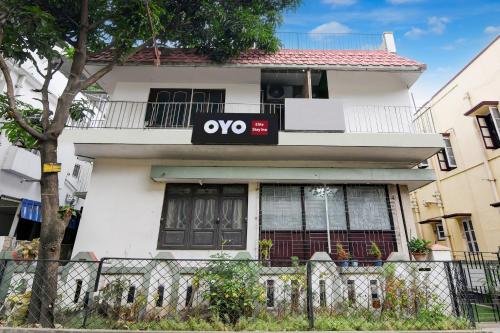 hotel o elite stay inn