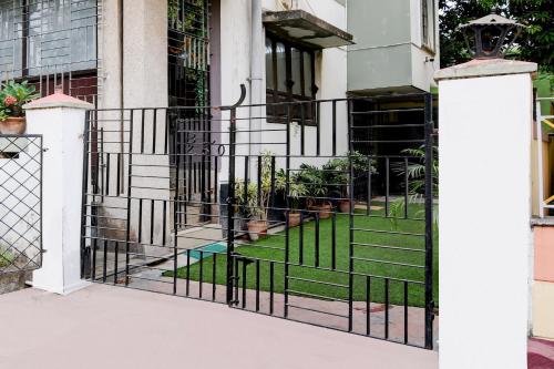 hotel o elite stay inn