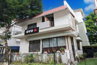 hotel o elite stay inn