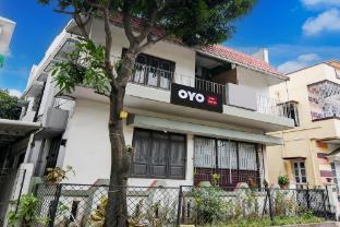 hotel o elite stay inn