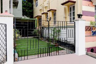 hotel o elite stay inn