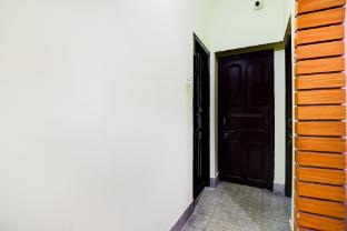 hotel o elite stay inn