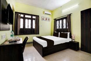 hotel o elite stay inn