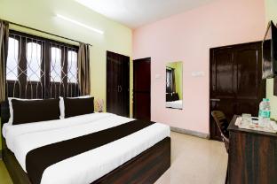 hotel o elite stay inn