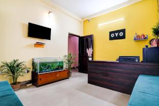 hotel o elite stay inn