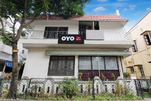 hotel o elite stay inn