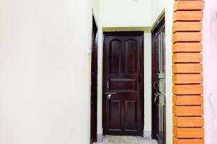 hotel o elite stay inn