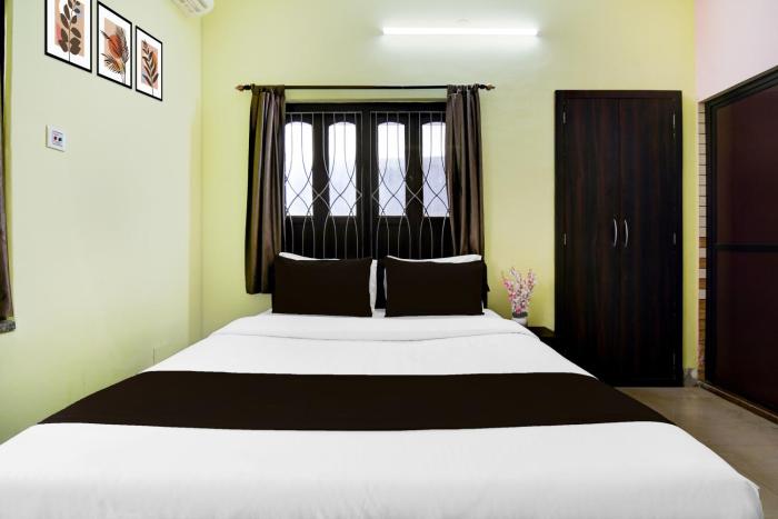 hotel o elite stay inn