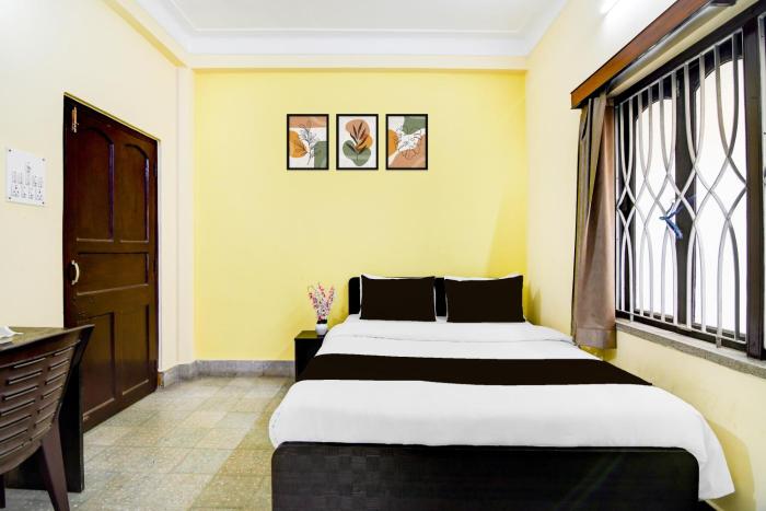 hotel o elite stay inn