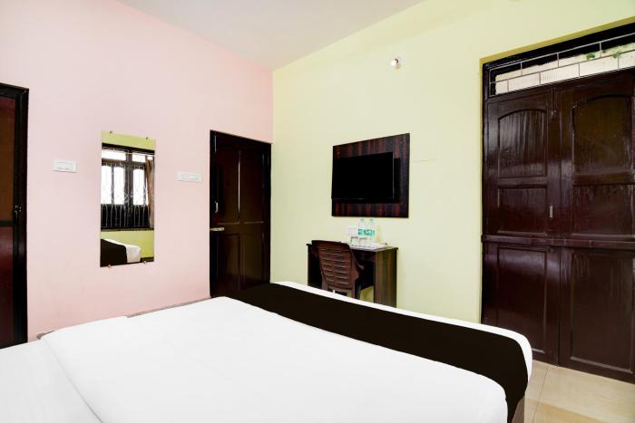 hotel o elite stay inn