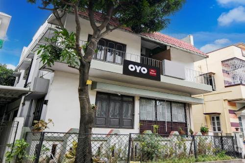 hotel o elite stay inn