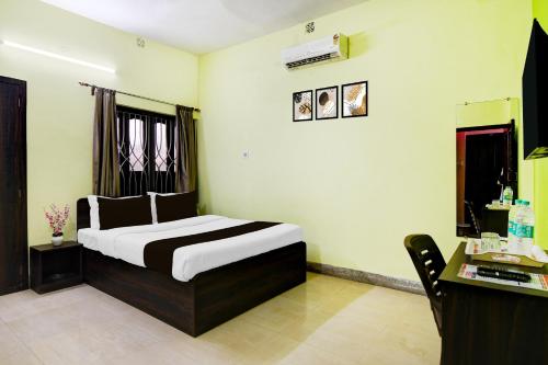 hotel o elite stay inn