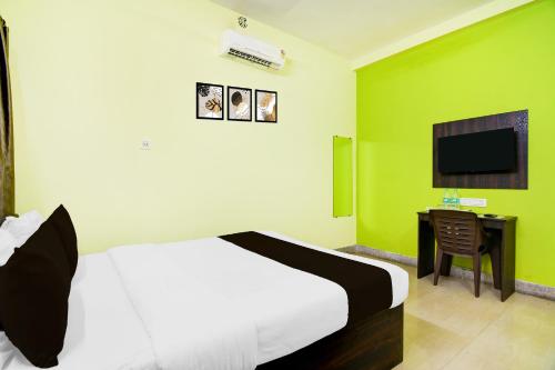 hotel o elite stay inn