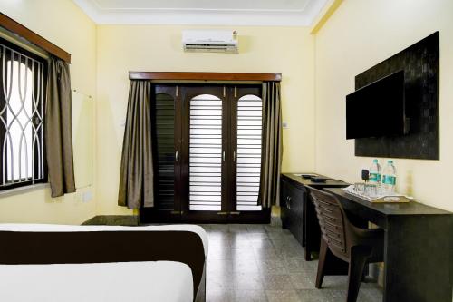 hotel o elite stay inn