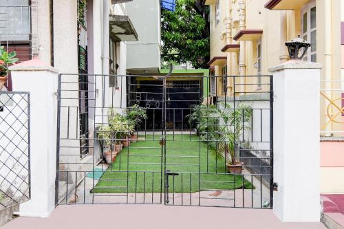 hotel o elite stay inn