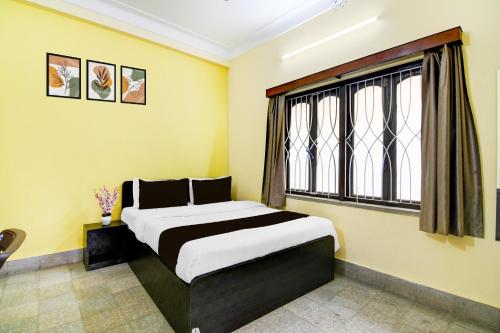 Hotel O Elite Stay Inn,,3 star