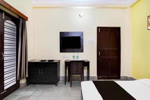 hotel o elite stay inn