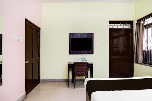 hotel o elite stay inn