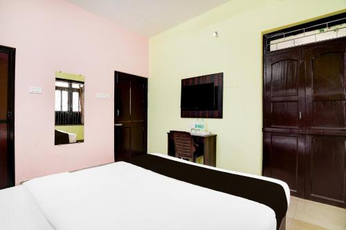 hotel o elite stay inn