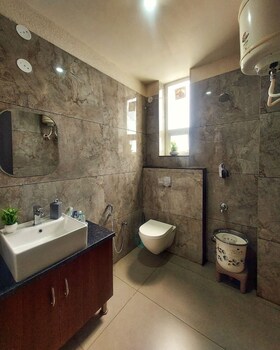 the nestique rishikesh