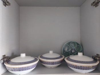 the nestique rishikesh