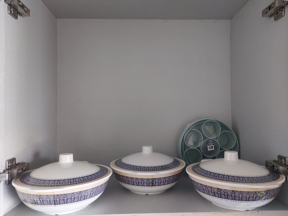 the nestique rishikesh