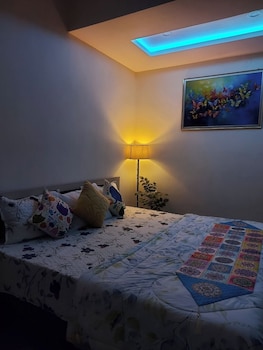 the nestique rishikesh