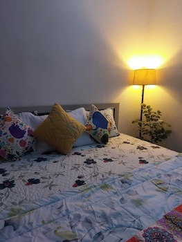 the nestique rishikesh