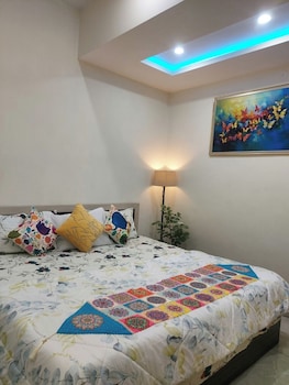 the nestique rishikesh