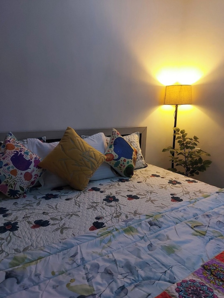 the nestique rishikesh