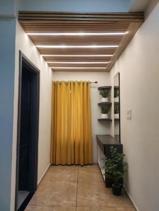 the nestique rishikesh