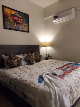 the nestique rishikesh