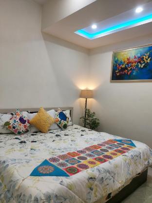 the nestique rishikesh