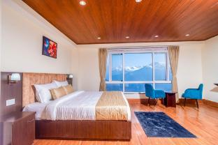 divine the celeste pelling